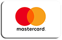 Mastercard Worldwide