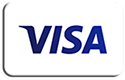 VISA International